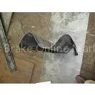 Bending Mould / Press Brake Tooling of Highway Guardrail Manufacturing Tools thumbnail-1