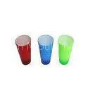 Plastic Cup Mould Custom Plastic Injection Mold thumbnail-1