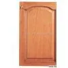 Sell Cabinet Door thumbnail-1