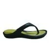Sell EVA Slipper thumbnail-1