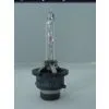 HID BULB thumbnail-1