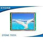 High Resolution CPU Touch Screen With 65K Full Color & TFT LCD Touch Screen thumbnail-1