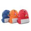 2013 New Arrival Cute School Bags Fashion School Bag thumbnail-1