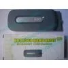 Xbox360 120g Hdd thumbnail-1