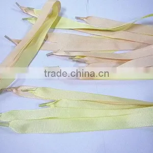 Economic Latest Book Note Handle Cord thumbnail-6