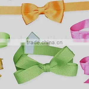 Top Level Cheapest Hangtag Premade Elastic Loop thumbnail-2