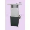Vertical Broaching Machine(BL-VBM-5115A) thumbnail-1
