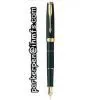 Parker Vector Pen thumbnail-1