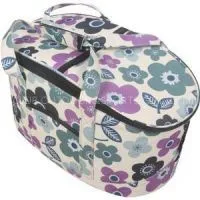 Bicycle Handlebar Bag 3A0304 thumbnail-1