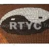 Heating Mat thumbnail-1