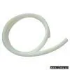 Sell PVC Hot Water Hose thumbnail-1
