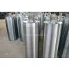 Cost Effective Concrete Thin Wall Core Bits,diamond Tipped Core Bits thumbnail-2