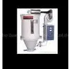 Hopper Dryer thumbnail-1