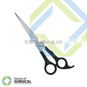 Plastic Handle Scissors B-PHS-16 thumbnail-1