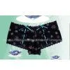 Lady's Lace Short thumbnail-1