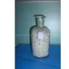 Talc Powder for Rubber thumbnail-1