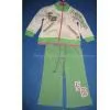 Children Pajama, Children Sleepwear, Children Clothes, Children Garments thumbnail-1
