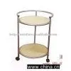 Trolley Cart thumbnail-1