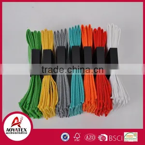 2016 Super Absorbent Microfiber Kitchen Cleaning Cloth Manufacturer thumbnail-2