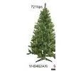 Sell Christmas Tree thumbnail-1