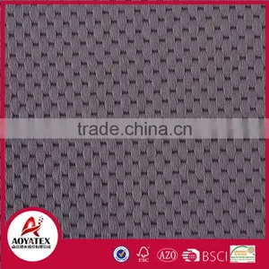 Professional Microfiber Dish Drying Mat With High Quality thumbnail-5