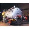 Oil/gas Fired Steam Boiler thumbnail-1