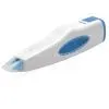 Correction Tape thumbnail-1