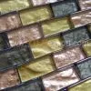 Rustic Shine Mosaics thumbnail-2