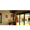 Metal Products thumbnail-1