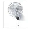 Electrical Fan thumbnail-1