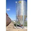 Steel Silo thumbnail-1