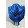 Sell Tricone Bits and PDC Bits thumbnail-1