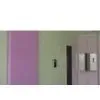Interior Wall Hardwax Oil Topcoat thumbnail-1