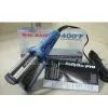 BaByliss MINI WAVE thumbnail-1
