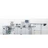 ZR--198A Crisp Cake Molding Machine thumbnail-1