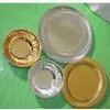 Paper Plate thumbnail-1