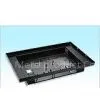 Sheetmetal Processing thumbnail-1