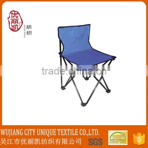 Factory Teslin Fabric Folding Zero Gravity Chair/folding Reclining Beach Chair/folding Reclining Chair Fabric thumbnail-1
