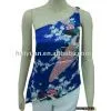 [SUPER DEAL]camisoles thumbnail-1