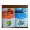 Supply Fragrance Bag thumbnail-1