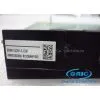 Ericsson,S30861-Q2281-X-10/01,VRM/XD832684，M:COBA4P12V2,telecom Board thumbnail-3