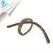 Made in China Paper Angle Protector Fixed on Pallets of Goods thumbnail-1