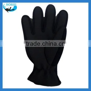 New Stylish Neoprene Spearfishing Glove Wholesale thumbnail-5