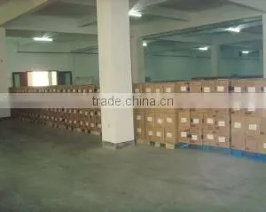 Yiwu Goldtiger Import&Export Co., Ltd. company overview - view 3 thumbnail