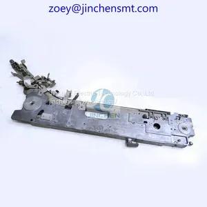 JUKI FEEDER SFN1 SFN2 SFN3 SFN4 VIBRATION FEEDER STICK FEEDER thumbnail-1