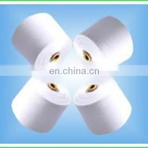 High Quality Cashmere Blended Yarn thumbnail-1
