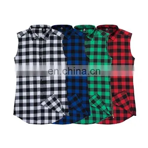 Hot Selling Superior Quality Organic Cotton t Shirt With Many Colors thumbnail-1