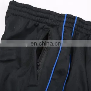 Men's Slim Fit Bottom Jogger Pants,jogger Pants Gym Wear thumbnail-5
