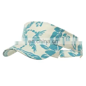 2013 the Eco-friendly and Hot Sell Car Sun Visor Covers thumbnail-1