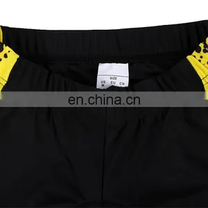 Factory High Quality Cycling Jersey 2016 Pro Teams Cycling Shorts Men us Size thumbnail-3
